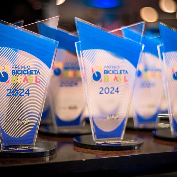 74543283 c96a 4fe9 abf3 d3f1f9dc9fe7