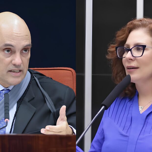 Foto: Reprodução/Câmara dos Deputados