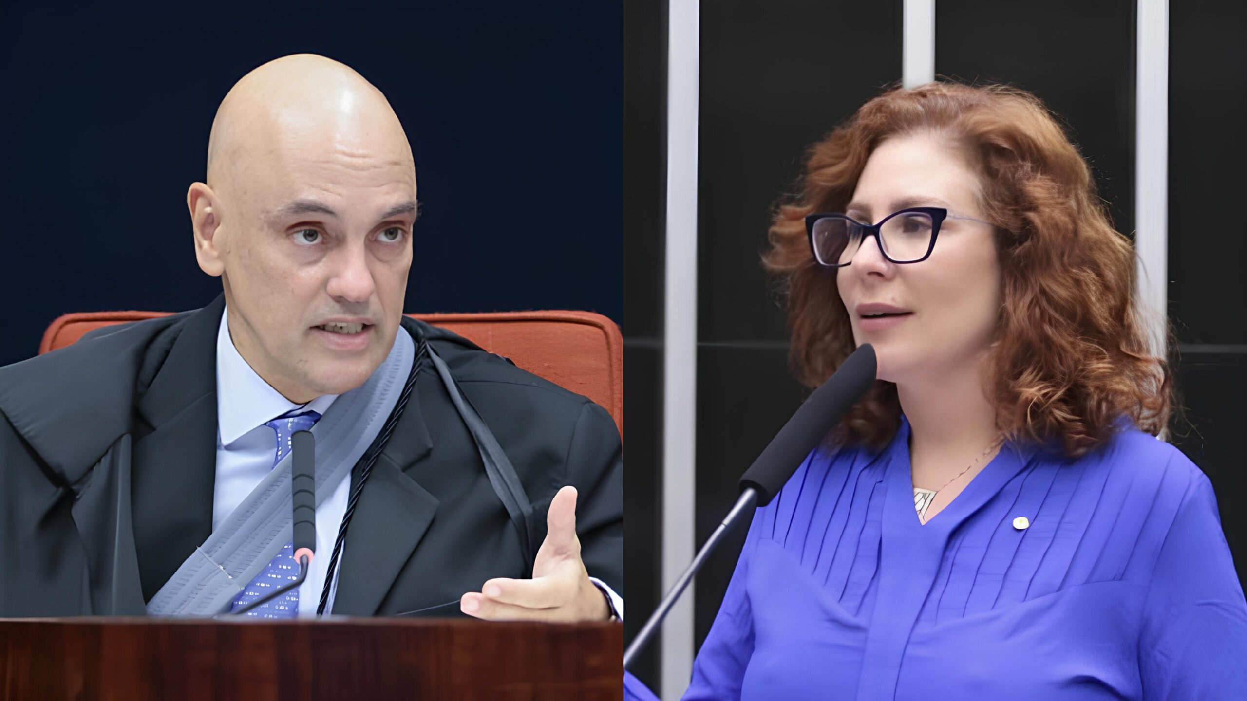 Foto: Reprodução/Câmara dos Deputados