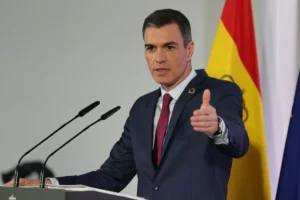 Foto: Pierre-Philippe Marcou/AFP