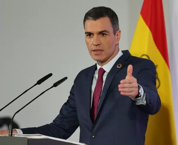 Foto: Pierre-Philippe Marcou/AFP