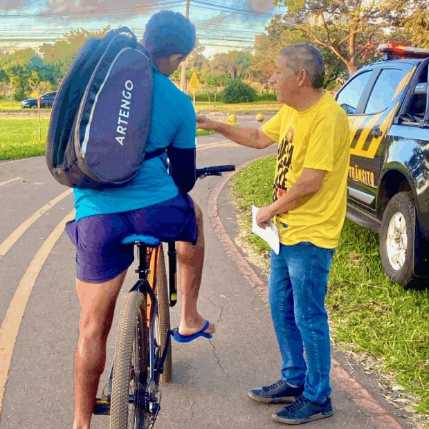bike em dia 1 (1)