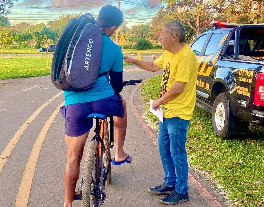 bike em dia 1 (1)