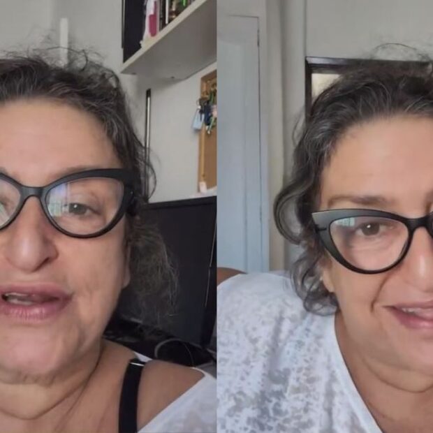 imagem do whatsapp de 2025 06 04 à(s) 14.29.13 e3fa5e0a