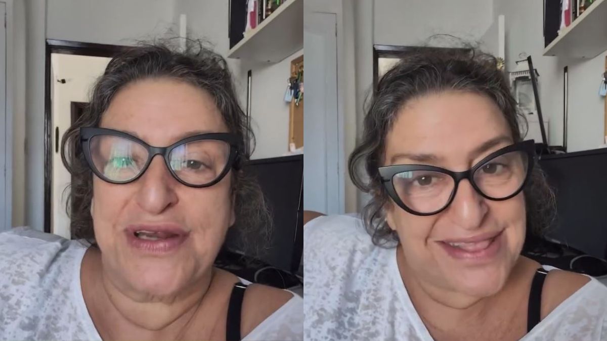 imagem do whatsapp de 2025 06 04 à(s) 14.29.13 e3fa5e0a