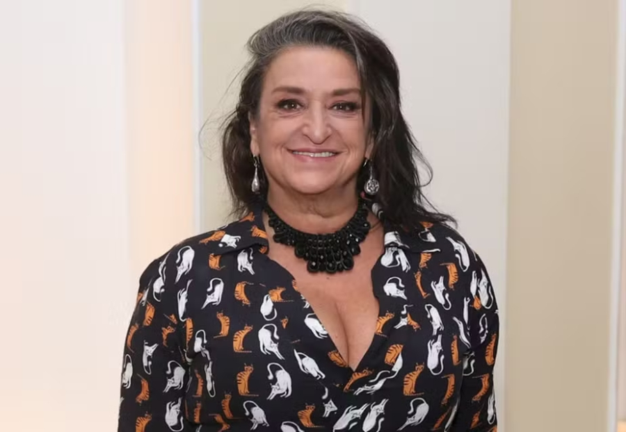 imagem do whatsapp de 2025 06 04 à(s) 14.29.13 85ef9239