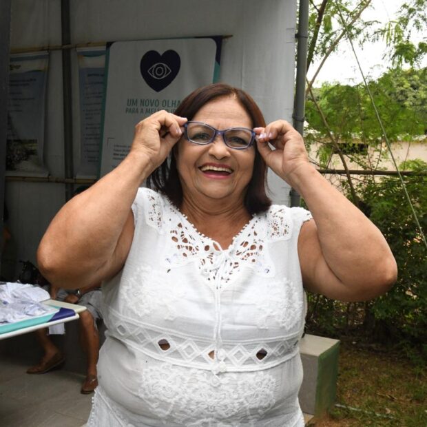 Fotos: Jhonatan Vieira/Sejus-DF