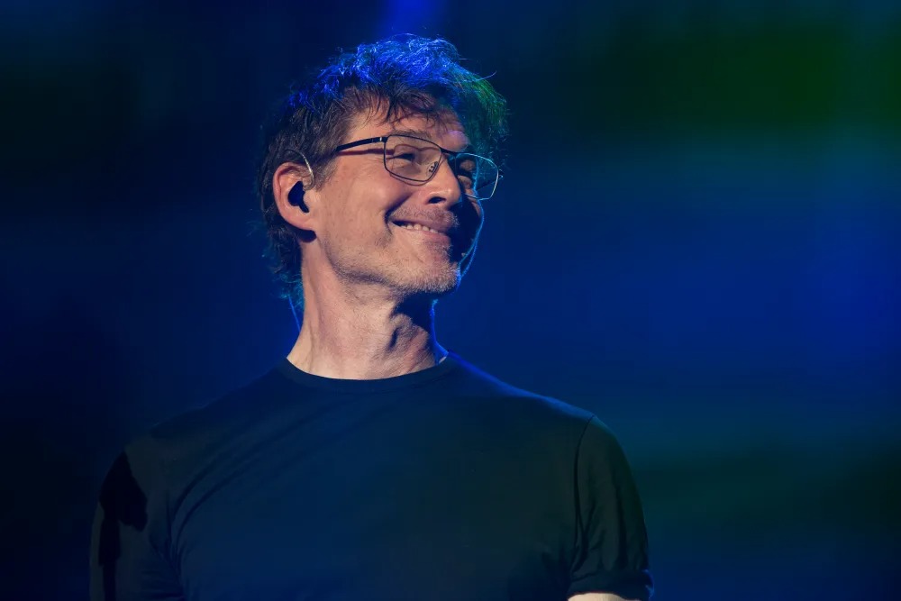 imagem do whatsapp de 2025 06 04 à(s) 15.22.27 d89d63ef