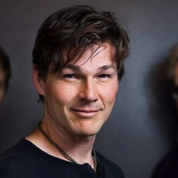 imagem do whatsapp de 2025 06 04 à(s) 15.22.27 6de6bc9b