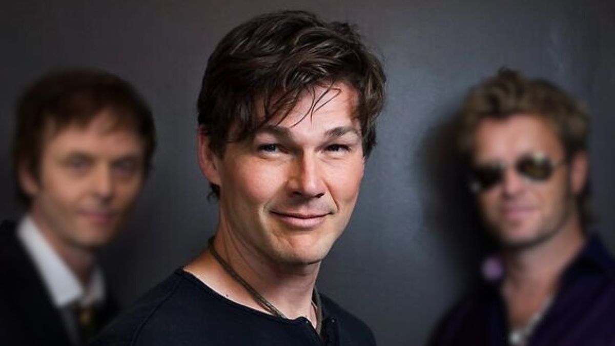 imagem do whatsapp de 2025 06 04 à(s) 15.22.27 6de6bc9b