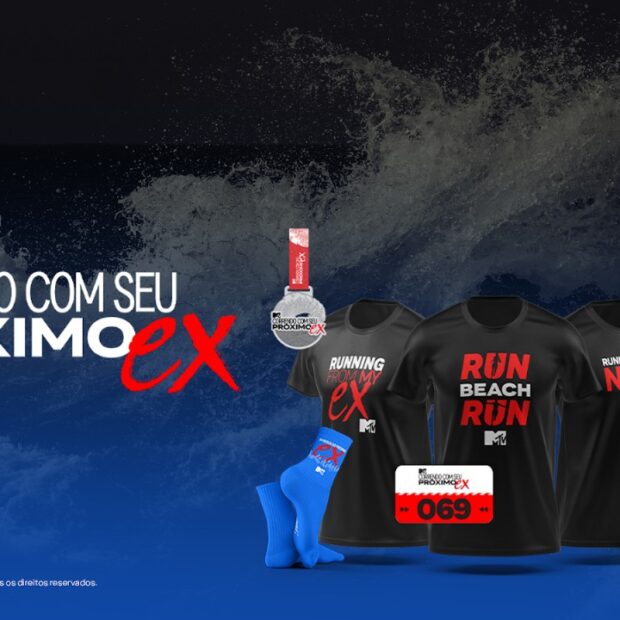 imagem do whatsapp de 2025 06 04 à(s) 15.50.04 5531c0bf