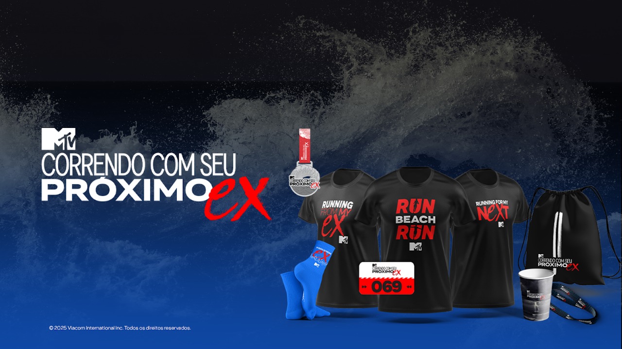 imagem do whatsapp de 2025 06 04 à(s) 15.50.04 5531c0bf