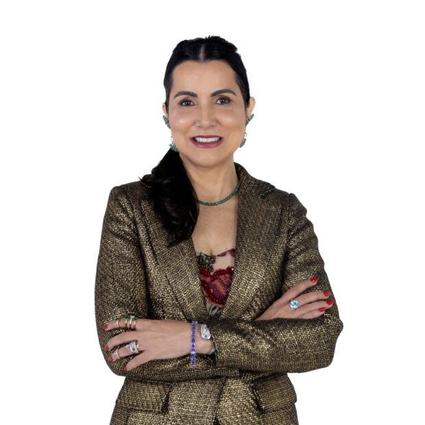 imagem do whatsapp de 2025 06 04 à(s) 15.43.28 78bc7bbc