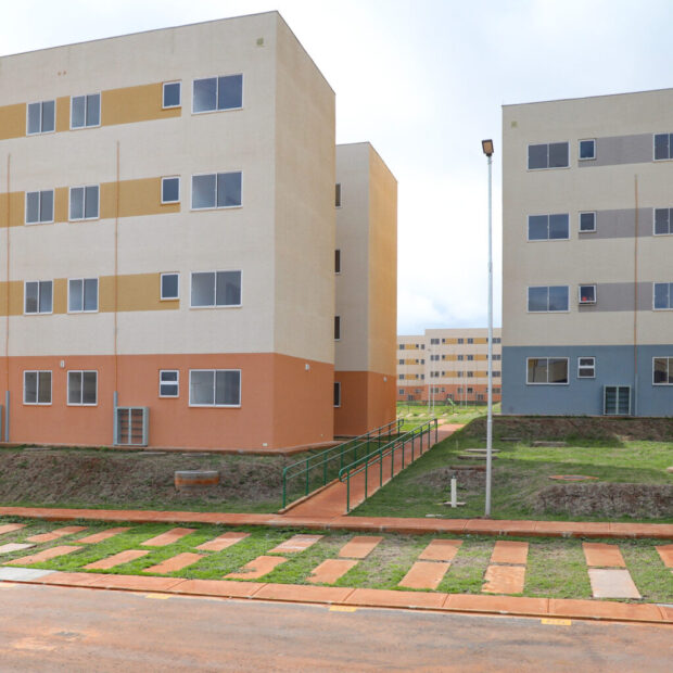 Foto: Renato Alves/Agência Brasília