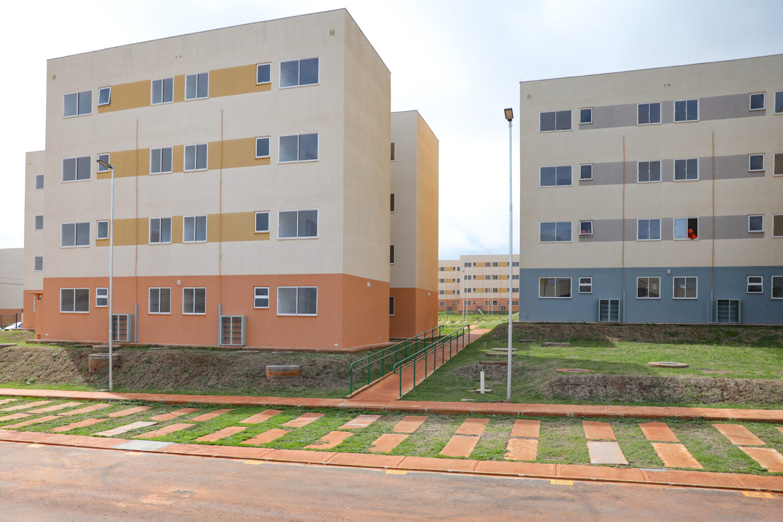 Foto: Renato Alves/Agência Brasília