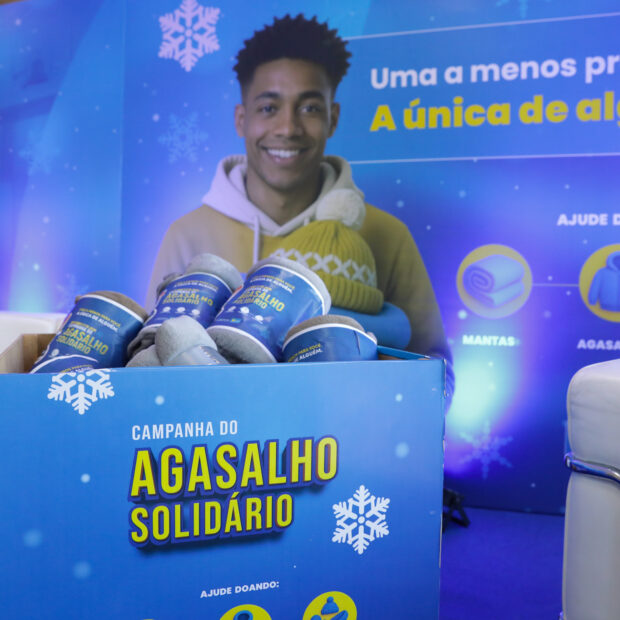 Foto: Geovana Albuquerque/Agência Brasília