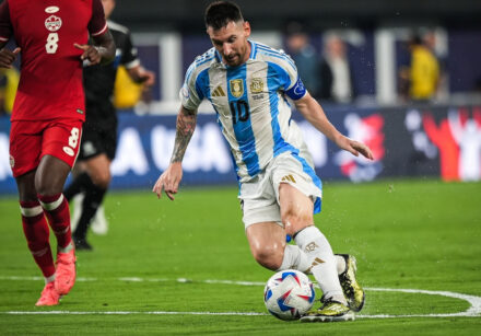 messi (1)