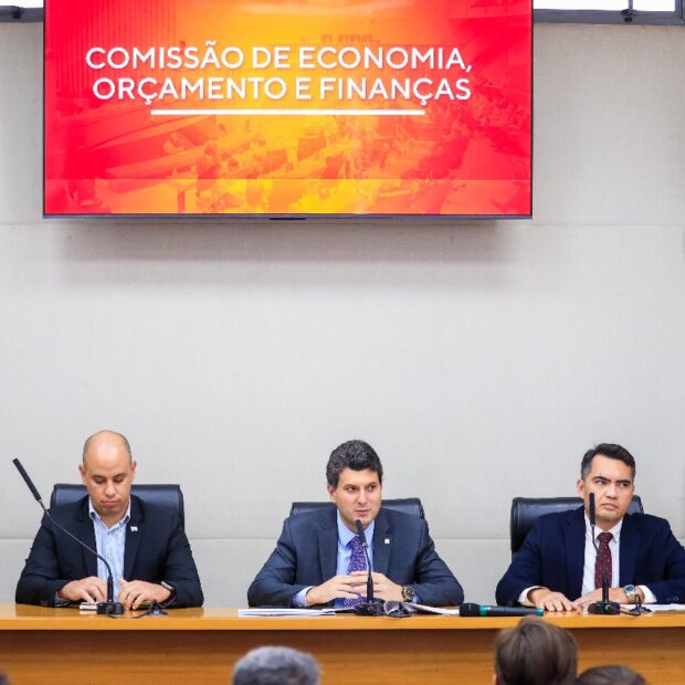 Foto: Divulgação/Seec-DF