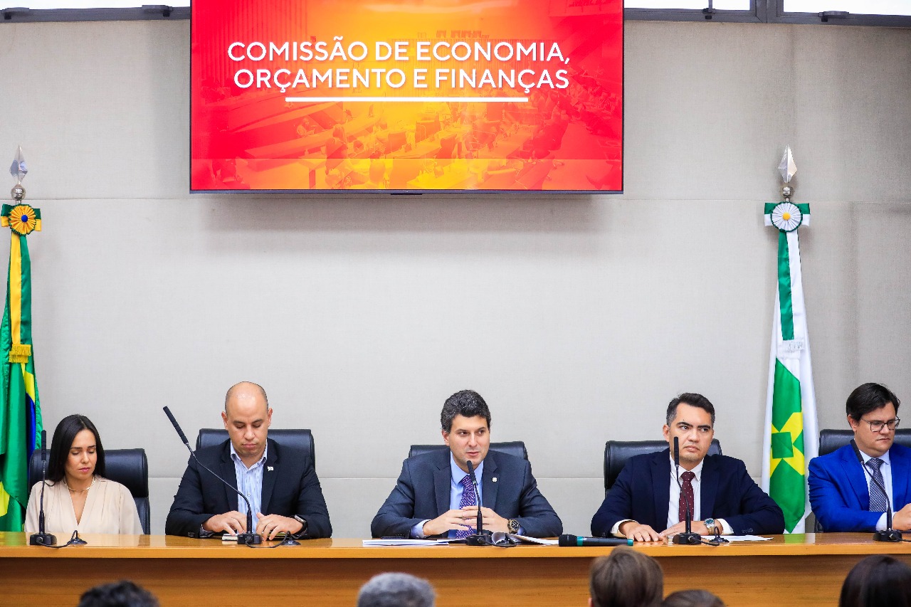 Foto: Divulgação/Seec-DF