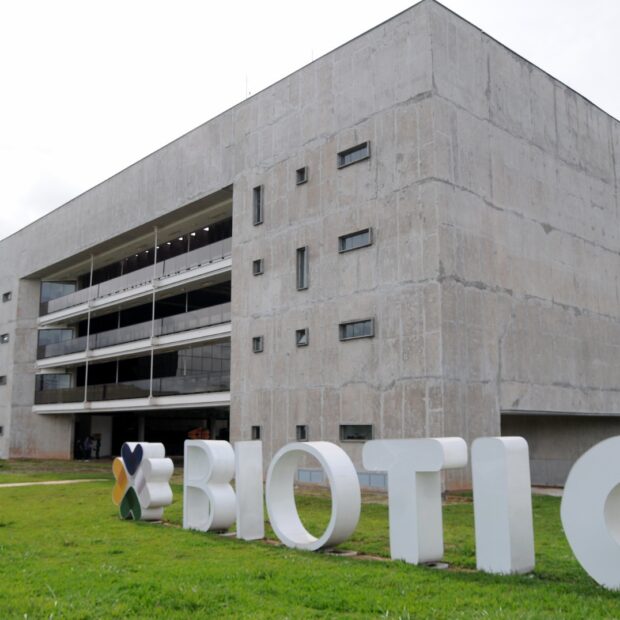 31.1. biotic. foto lucio bernardo jr. agencia brasilia