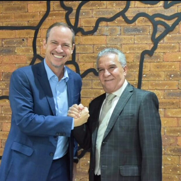 imagem do whatsapp de 2025 06 04 à(s) 14.00.05 1aa8b307