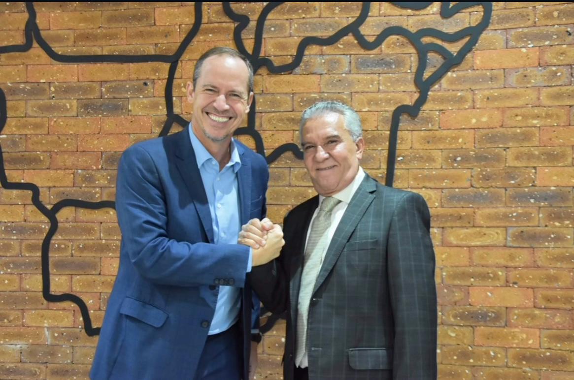 imagem do whatsapp de 2025 06 04 à(s) 14.00.05 1aa8b307