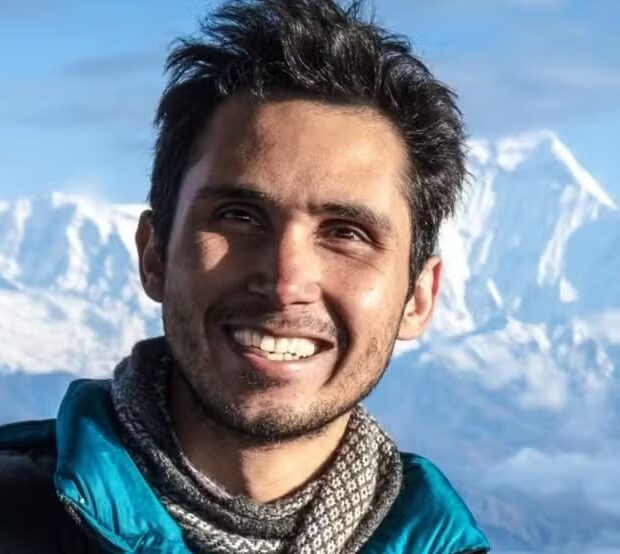 332d0c84 c4a9 4627 a63f e9a0b4d37ec1