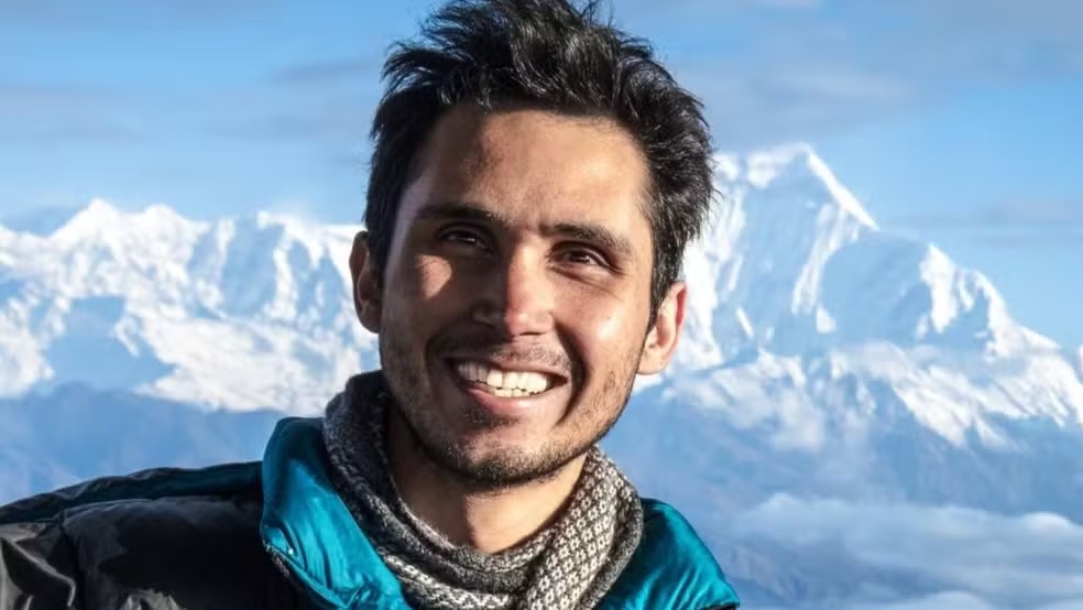 332d0c84 c4a9 4627 a63f e9a0b4d37ec1