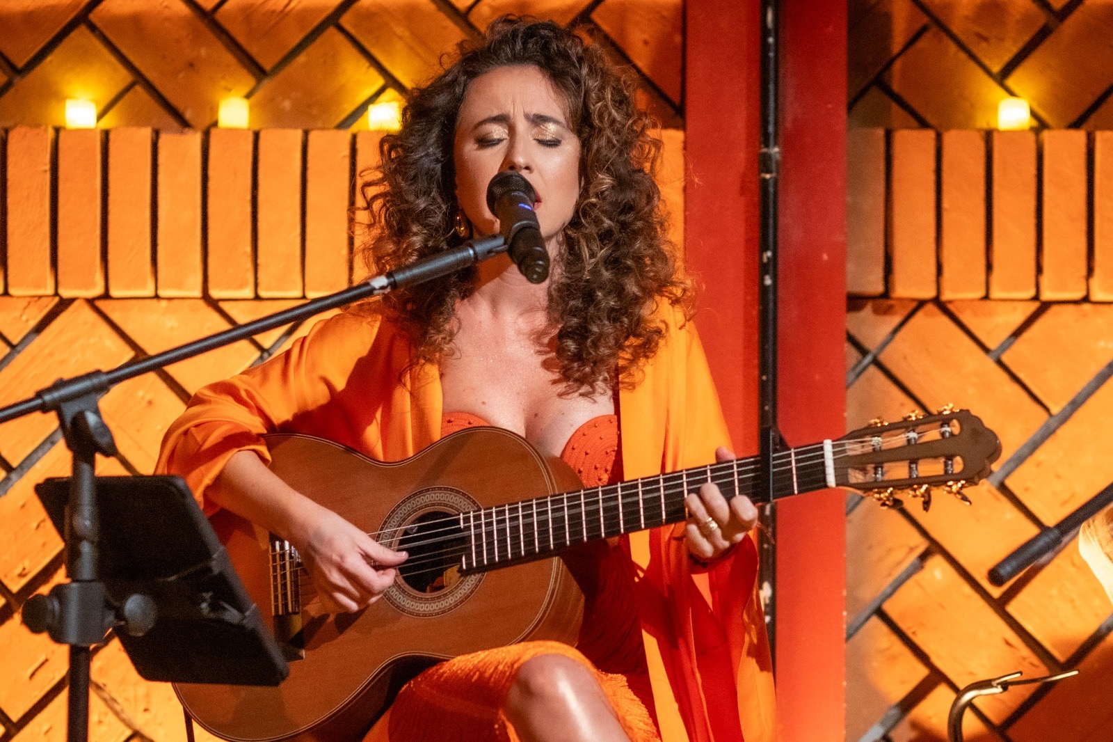 e1215a31 17e4 4611 a531 ee061a392178