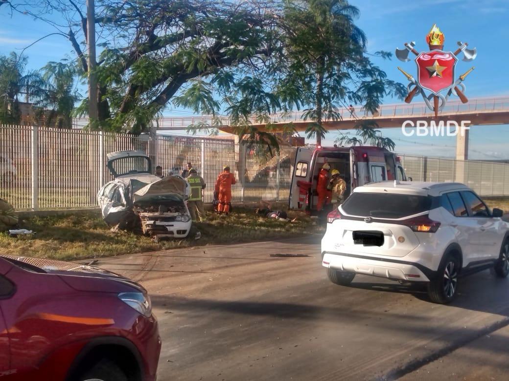 imagem do whatsapp de 2025 06 04 à(s) 19.17.56 0e866aff