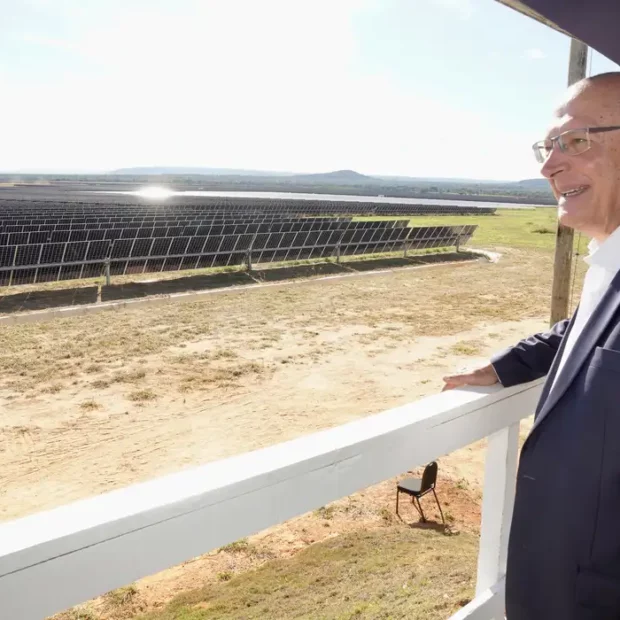 parque solar alckmin