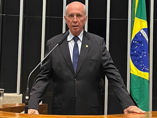 lebrão