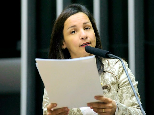 professora marcivania