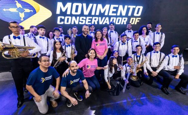 54558471287 9a834a0707 6k 678x381