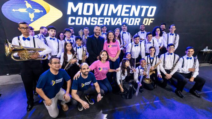 54558471287 9a834a0707 6k 678x381