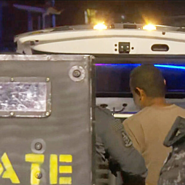 17490760826840c8720464b 1749076082 3x2 lg