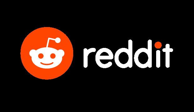 reddit logo 1