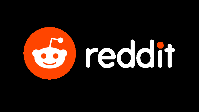 reddit logo 1