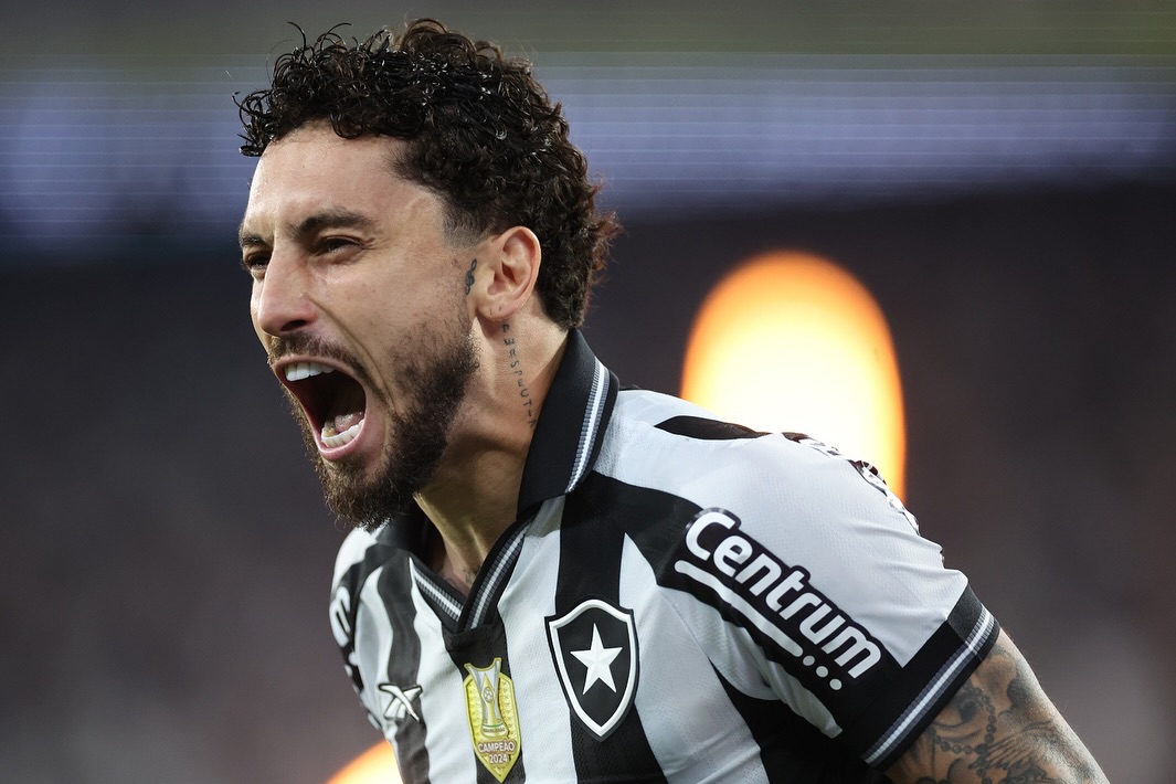 snapins ai 3647921112266079739