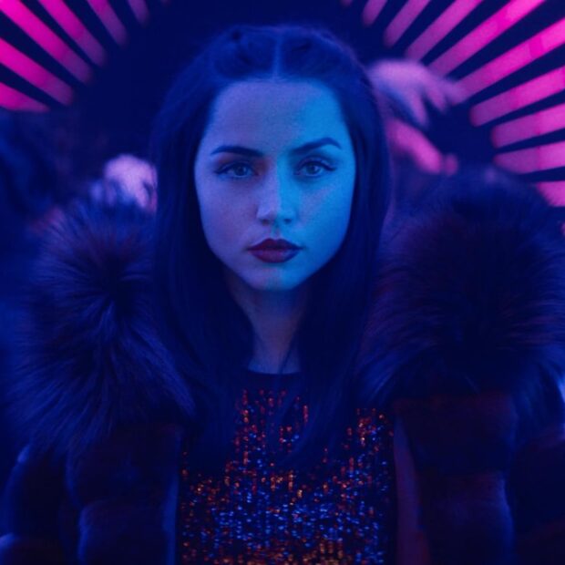 b98d0996 8ad6 4a5c 9cb4 8471722cbec5 1 105 c