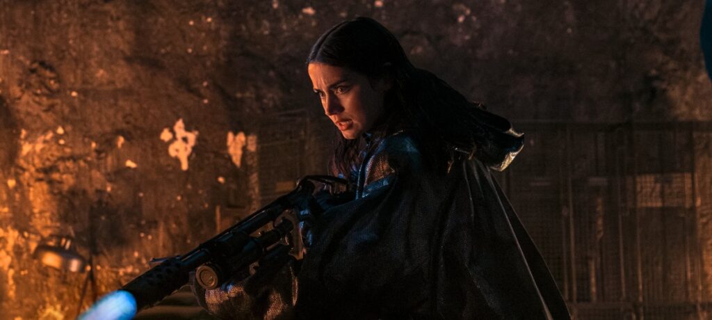 8103521a 87bc 43c1 ae75 b687c77858e8