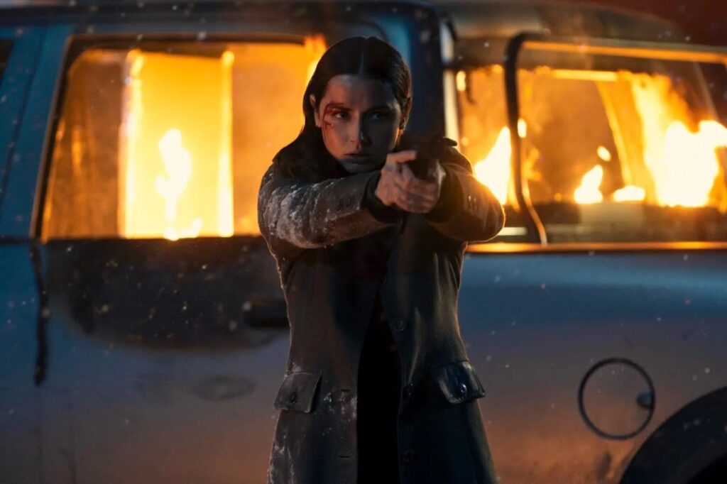 c1e19d7f 83ee 4a64 9a0f 0a3a55ac2c9f 1 105 c