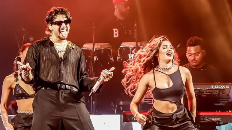 design sem nome 2025 06 03t170154 537 1iyna6g6w6n38