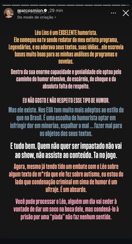 whatsapp image 2025 06 05 at 06.42.02