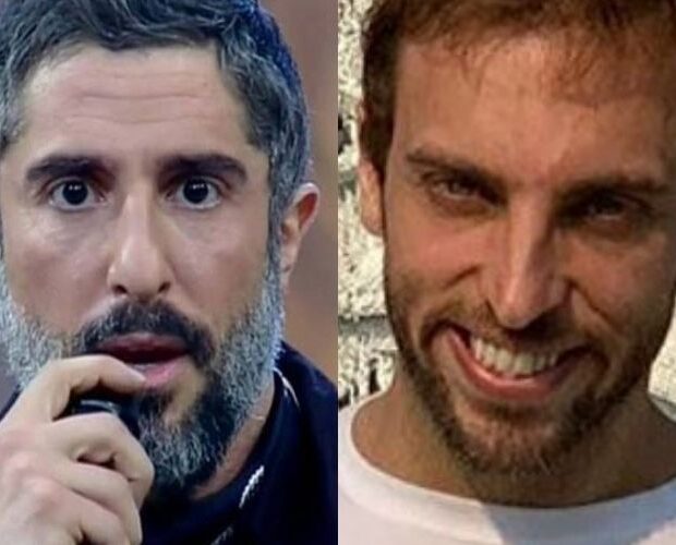 Apresentador criticou estilo ofensivo do humorista, mas se posicionou contra a pena de prisão; relembre a polêmica