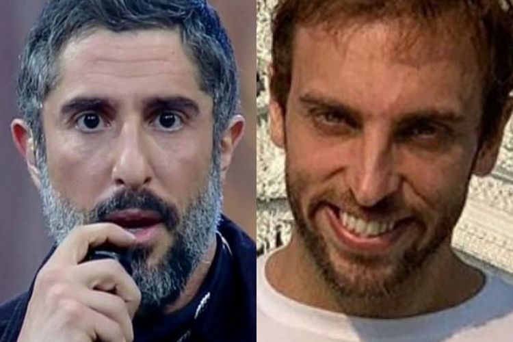 Apresentador criticou estilo ofensivo do humorista, mas se posicionou contra a pena de prisão; relembre a polêmica