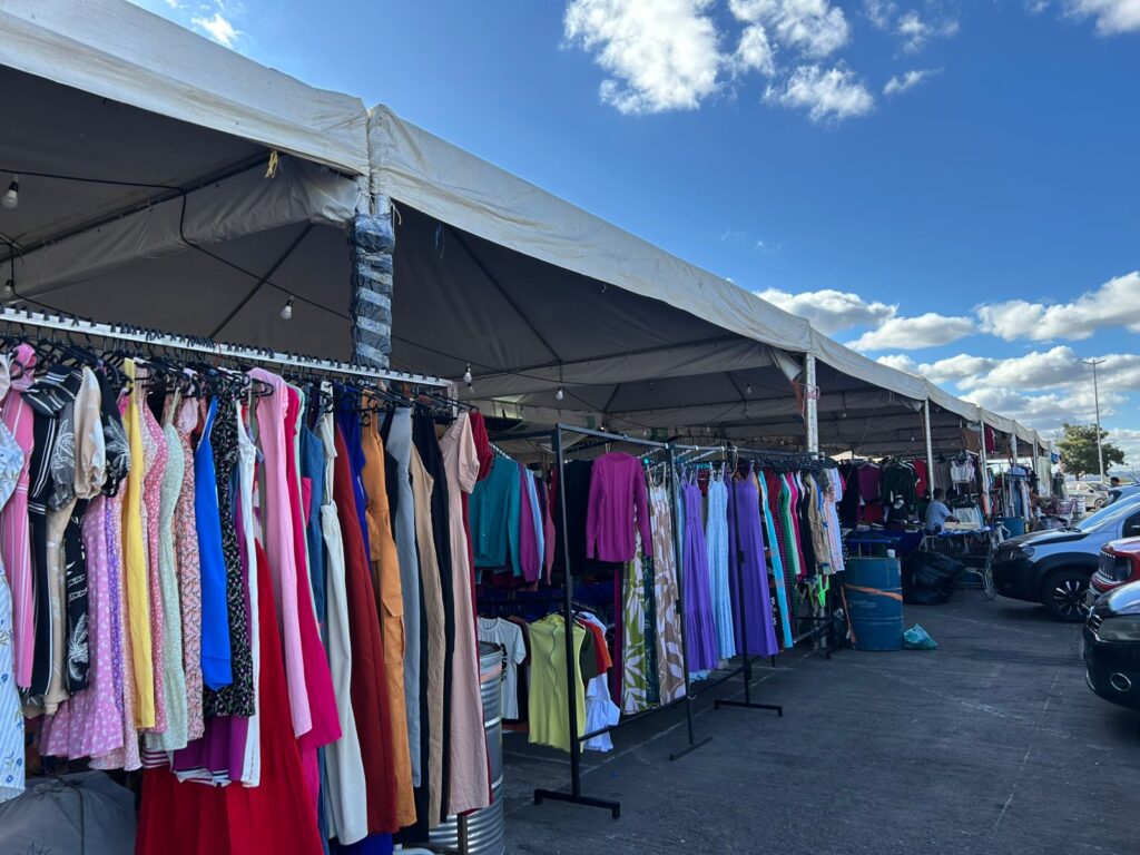 rodoviária do plano piloto créditos daniel xavier jornal de brasília (2)