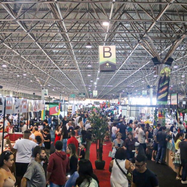 expotche foto divulgacao