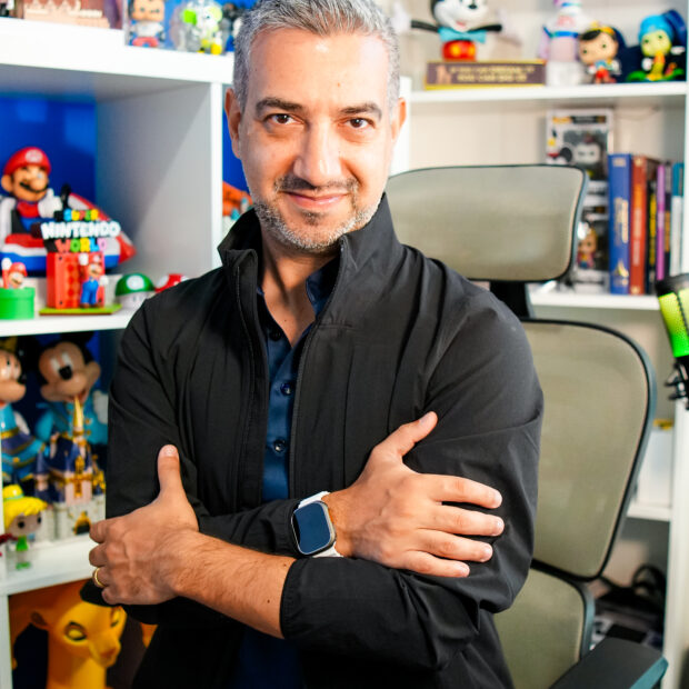 tio orlando credito divulgacao