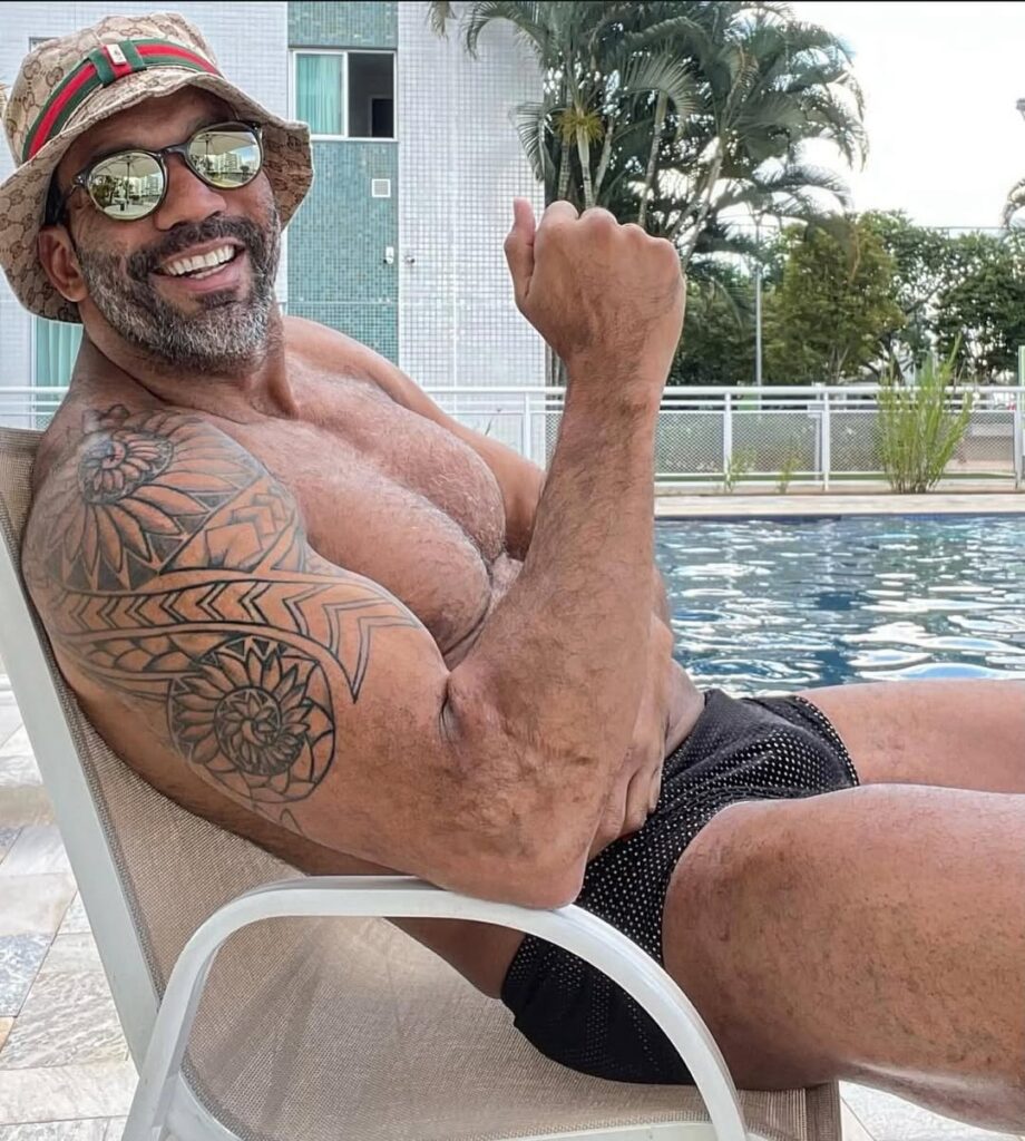 imagem do whatsapp de 2025 06 05 à(s) 09.13.19 e8d9abcd